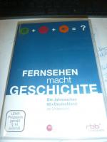 die Jahreschau 60 x Deutschland im Unterricht