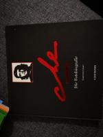 Christophe Loviny: Che Guevara Christophe Loviny: Che Guevara