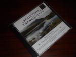 Scottish Tranquility - Piano & Orchestral Classics