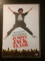 Jumpin' Jack Flash