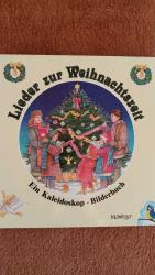 Pete Bowman: Lieder zur Weihnachtszeit - Pete Bowman: Lieder zur Weihnachtszeit -