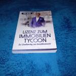 Lizenz zum Immobilien TycOOn