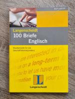 Birgit Abegg und Michael Benford: Langen Birgit Abegg und Michael Benford: Langen