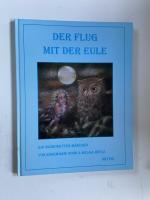 Höfle, Helga; Sohn, Rosemarie: Der Flug Höfle, Helga; Sohn, Rosemarie: Der Flug