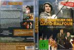 Die Abenteuer des David Balfour