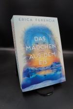 Das Mädchen aus dem Eis  Bucket List für Verlobte: 99 Dinge, die ein Paar vor der Hochzeit zusammen erlebt haben muss