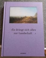 Bußmann, Frédéric; Schmidt, Hans-Werner: Bußmann, Frédéric; Schmidt, Hans-Werner: