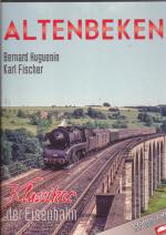 Fischer, Karl; Huguenin, Bernard: Altenb Fischer, Karl; Huguenin, Bernard: Altenb
