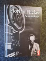 Florian Flicker – Nahaufnahmen (mit Audio-CD)