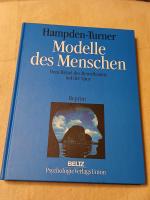 Modelle des Menschen