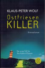 OstfriesenKiller