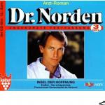 Dr. Norden: Insel der Hoffnung