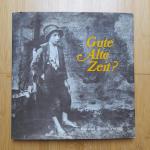 Gute alte Zeit?