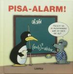 Uli Stein: Pisa-Alarm!