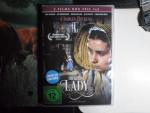 Die kleine Lady aka Klein Dorrit (1987), 2 DVDs