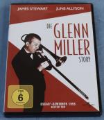 Die Glenn Miller Story