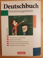 Mielke, Angela; Langner, Markus; Campe, Mielke, Angela; Langner, Markus; Campe,