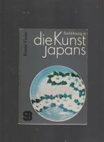 Einführung in die Kunst Japans