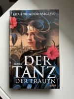 Der Tanz der Frauen