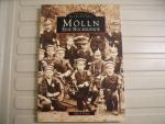 Alfred Flögel: Mölln - Eine Rückblende