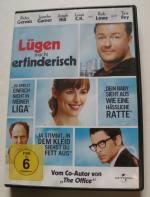 Für eine größere Ansicht klicke auf das Bild  Sicherheits- und Produktressourcen Kontakte Sicherheits- und Produktressourcen Lügen macht erfinderisch
