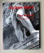 Gerz, Jochen; Hapkemeyer, Andreas, Hohlf Gerz, Jochen; Hapkemeyer, Andreas, Hohlf