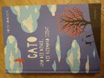 Cato und die Dinge, die niemand sieht - Preisgekrönter Kinderroman für Leserinnen und Leser ab 10 Jahren über die kleinen Momente im Leben