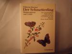 Wilhelm Hoerner: Der Schmetterling - Met