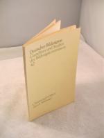 Walter Müller, Karl Ulrich Mayer: Deutsc