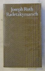 Radetzkymarsch