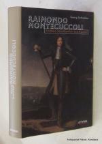 Georg Schreiber: Raimondo Montecuccoli