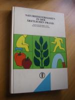 Hentschel, Hans-Dieter (Hg.): Naturheilv Hentschel, Hans-Dieter (Hg.): Naturheilv