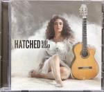 Hatched