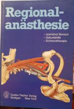Zenz, M; Panhans, C; Niesel, M Ch; Kreus Zenz, M; Panhans, C; Niesel, M Ch; Kreus