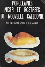 Chatenay, J.-M.: Porcelaines niger et ro
