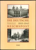 Lotz, Wolfgang; Ueberschär, Gerd R.: Die Lotz, Wolfgang; Ueberschär, Gerd R.: Die