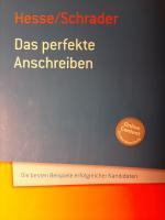 Hesse, Jürgen; Schrader, Hans Christian: Hesse, Jürgen; Schrader, Hans Christian: