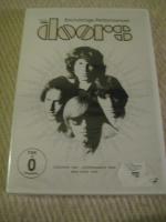 The Doors Soundstage Performances [Toron