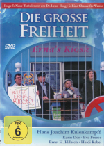 Die Große Freiheit Folge 5