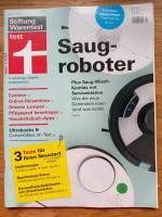 Test Februar 2024 / Heft 2/2024