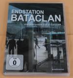 Endstation Bataclan ~ Vom Busfahrer zum Attentäter