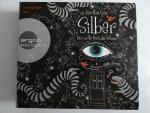 Silber – Das erste Buch der Träume