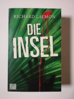 Die Insel