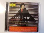 Beethoven,Ludwig van (1770-1827): Klavie