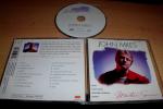 John Miles: Master Series-John Miles-Bes