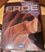 Thoreau Sophie: WUNDER ERDE. Mystische L