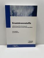 Ersatzbrennstoffe