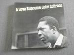 A Love Supreme, 20 BIT Remastering