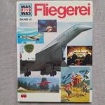 H.J. Highland: Fliegerei H.J. Highland: Fliegerei
