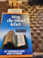 Hunter, Jack; Leckie, Albert: Was die Bi Hunter, Jack; Leckie, Albert: Was die Bi